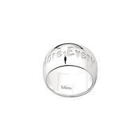 Anneau Bliss Femme in Argent 02043100-21 - 02043100-21